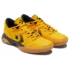 Draymond Green x G4 Low « Hyper Swarm »