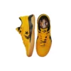 Draymond Green x G4 Low « Hyper Swarm »