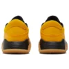 Draymond Green x G4 Low « Hyper Swarm »