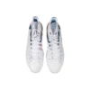 DuPont Tyvek x Chuck 70 High « White Princess Blue »