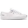 DuPont Tyvek x Jack Purcell Rally « White Princess Blue »