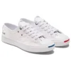 DuPont Tyvek x Jack Purcell Rally « White Princess Blue »