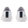 DuPont Tyvek x Jack Purcell Rally « White Princess Blue »