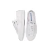 DuPont Tyvek x Jack Purcell Rally « White Princess Blue »
