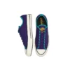 East Village Explorer Chuck 70 « Courtpurp Turbo Green Egret »