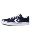 El Distrito 2.0 Low « Obsidian »
