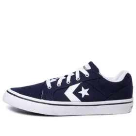 El Distrito 2.0 Low « Obsidian »