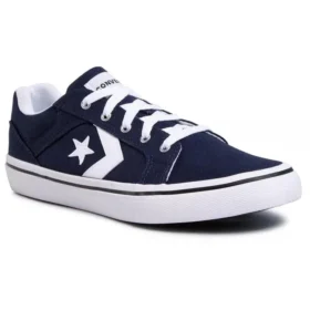 El Distrito 2.0 Low « Obsidian »