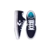 El Distrito 2.0 Low « Obsidian »