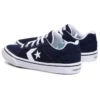 El Distrito 2.0 Low « Obsidian »