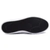 El Distrito 2.0 Low « Obsidian »