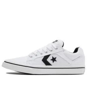 El Distrito 2.0 Ox « White Black »