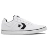 El Distrito 2.0 Ox « White Black »