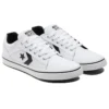 El Distrito 2.0 Ox « White Black »
