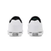 El Distrito 2.0 Ox « White Black »