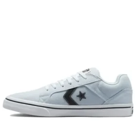El Distrito 2.0 Summer Utility « Bleu clair »