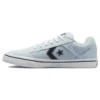 El Distrito 2.0 Summer Utility « Bleu clair »
