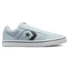 El Distrito 2.0 Summer Utility « Bleu clair »
