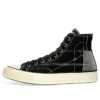 END x Chuck 70 High « Blueprint »