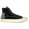 END x Chuck 70 High « Blueprint »