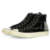 END x Chuck 70 High « Blueprint »