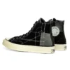 END x Chuck 70 High « Blueprint »