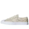 END x Jack Purcell Low « Blueprint »