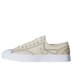 END x Jack Purcell Low « Blueprint »