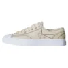 END x Jack Purcell Low « Blueprint »