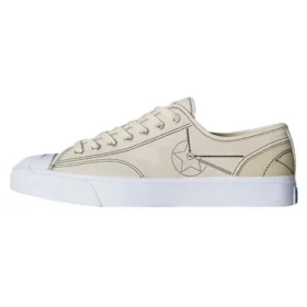 END x Jack Purcell Low « Blueprint »