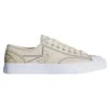 END x Jack Purcell Low « Blueprint »