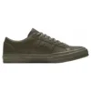 Engineered Garments x One Star « Olive »
