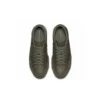 Engineered Garments x One Star « Olive »