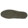 Engineered Garments x One Star « Olive »