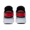 ERX 260 Archive Alive Low Top Rouge