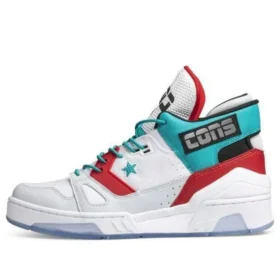 ERX-260 Hi « Archive White