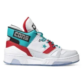 ERX-260 Hi « Archive White