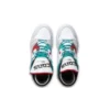 ERX-260 Hi « Archive White