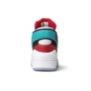 ERX-260 Hi « Archive White