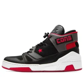 ERX-260 Hi « Noir Rouge »