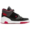 ERX-260 Hi « Noir Rouge »