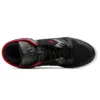 ERX-260 Hi « Noir Rouge »