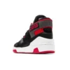 ERX-260 Hi « Noir Rouge »