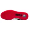 ERX-260 Hi « Noir Rouge »