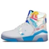 ERX-260 Impress Hi « Iridescent »