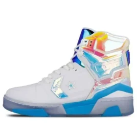 ERX-260 Impress Hi « Iridescent »