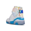 ERX-260 Impress Hi « Iridescent »