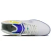 ERX-260 Impress Hi « Iridescent »