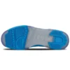 ERX-260 Impress Hi « Iridescent »