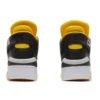 Erx 260 Jaune